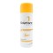 Biorga Ecophane ultra soft shampoo 100ml