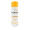 Biorga Ecophane ultra soft shampoo 100ml Biorga Ecophane ultra soft shampoo 100ml