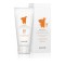 Babe Pediatric Sunscreen Lotion Spf 50  100ml