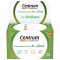 Centrum Complete from A to Zinc 30 Tablets