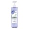 Klorane Bleuet Eau Micellaire 3-in-1, 400ml