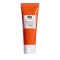 Origins Ginzing Spf40 Energy-Boosting Tinted Moisturizer 50ml Origins Ginzing Spf40 Energy-Boosting Tinted Moisturizer 50ml