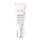 Avene Tolerance Hydra-10 Feuchtigkeitscreme 40 ml