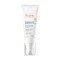 Avene Tolerance Hydra-10 Ενυδατική Κρέμα 40 ml Avene Tolerance Hydra-10 Ενυδατική Κρέμα 40 ml
