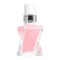 Essie Gel Couture 505 Vêtements Gossamer 13.5 ml