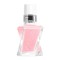 Essie Gel Couture 505 Gossamer Garments 13.5ml Essie Gel Couture 505 Gossamer Garments 13.5ml