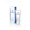 Rilastil Hydrotenseur Nourishing Cream 50 ml