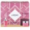 Lierac Promo Supra Radiance Serum 30ml & Supra Radiance Anti-Ox Cre...