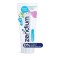 Zendium Kids Παιδική Οδοντόκρεμα 1-6 Ετών 50ml