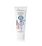 Embryolisse Lait-Creme Concentre Tokyο 50ml