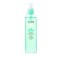 Babe Essentials Soothing Micellar Gel 245ml Babe Essentials Soothing Micellar Gel 245ml