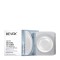 Revox Skintreats Biotic Reviving Ice Cubes 6x7ml Revox Skintreats Biotic Reviving Ice Cubes 6x7ml