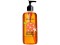 Helenvita Shower Gel Orange Blossom 490ml