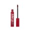 Maybelline Superstay Peel-Off Lip Liner 007 Blaze, 4,8ml Maybelline Superstay Peel-Off Lip Liner 007 Blaze, 4,8ml