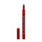 LOreal Paris Infaillible Faux Brow Tint Pen Light Brunette, 1ml