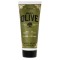 Korres Olive Soin Intensif Corps 200 ml