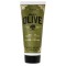Korres Olive Intensive Body Treatment 200ml