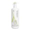 A-Derma Promo Exomega Creme Emolliente, Γαλάκτωμα Σώματος για Ατοπι...