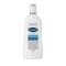 Cetaphil Pro Restoraderm Shower Gel 295 ml