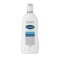 Gel doccia Cetaphil Pro Restoraderm 295 ml