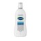 Cetaphil Pro Restoraderm Αφρόλουτρο 295ml Cetaphil Pro Restoraderm Αφρόλουτρο 295ml