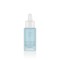 Lavish Care Hydro Boost Overnight Hydro Reviving Facial Oil, 30ml