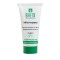 BiRetix Micropeel , Απολεπιστικό Προσώπου 50ml BiRetix Micropeel , Απολεπιστικό Προσώπου 50ml
