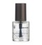 Korres Βερνίκι Νυχιών – Base Coat 11ml