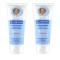 Klorane Promo Creme Hydratante 2x200ml -50% Στο 2ο Προιόν