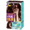 Schwarzkopf Pure Color 3.68 Vamp Brown Βαφή Μαλλιών 60ml