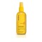 Galenic Soins Soleil Huile Sèche Soyeuse Corps Protection Moyenne SPF15 Αντηλιακό Λάδι Σώματος 150ml