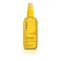 Galenic Soins Soleil Huile Sèche Soyeuse Corps Protection Moyenne S...