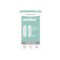Pharmasept Skinfixe 10cm X 15cm 5τμχ Pharmasept Skinfixe 10cm X 15cm 5τμχ