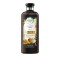 Herbal Essences Pure Coconut Milk Hydrate Σαμπουάν Ενυδάτωσης Γάλα Καρύδας 400ml