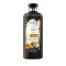 Herbal Essences Pure Coconut Milk Hydrate Σαμπουάν Ενυδάτωσης Γάλα ... Herbal Essences Pure Coconut Milk Hydrate Σαμπουάν Ενυδάτωσης Γάλα ...