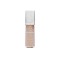 Lexel Age Correction Advanced Serum Miracle Ορός Σύσφιξης και Αντιγ...