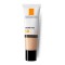 La Roche Posay Anthelios Mineral One 1 Light SPF50 30ml
