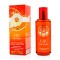 Roger & Gallet Eau des Bienfaits, Body Mist, Άρωμα Σώματος, 100ml
