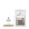 Garden of Panthenols Chroma Satin  & Creamy Nude Eyeshadow Palette ...