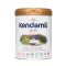 Kendamil 1 Goat, Βρεφικό Κατσικίσιο Γάλα (0-6 μηνών), 800gr