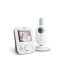 Avent Digital Video Baby Monitor Ψηφιακό Βρεφικό Μόνιτορ 1τμχ