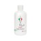 Love Me Σαμπουαν  Silver 250ml