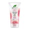 Dr. Organic Guava Μάσκα για Βαμμένα Μαλλιά 150ml