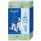 Mustela Promo Happy Baby-Day 75 Years Package 4τμχ