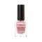Korres Gel Effect 07 Ballerina Rose 11ml Korres Gel Effect 07 Ballerina Rose 11ml