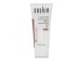 Soskin Hydra Micellar Cleansing Foam 100ml
