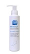 Pharmalead Ποδολουτρο 150ml Pharmalead Ποδολουτρο 150ml