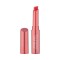 MUA Hydra Juice Shimmer Lip Stylo Raspberry Jam, 1 τεμάχιο