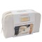 Lierac Promo Premium Le Masque Supreme 75ml & Sunissime Fluide Protecteur SPF50 40ml