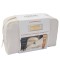 Lierac Promo Premium Le Masque Supreme 75ml & Sunissime Fluide Prot...